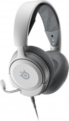 Наушники-гарнитура игровые Steelseries Arctis 9P
