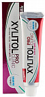 Зубная паста «Xylitol Pro Clinic»