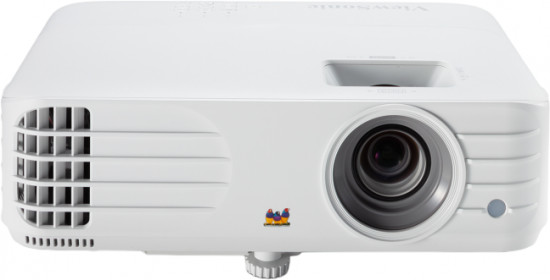Проектор ViewSonic PX701HDH
