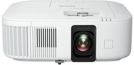 Проектор Epson EH-TW6250