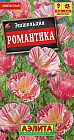 Эшшольция «Романтика»