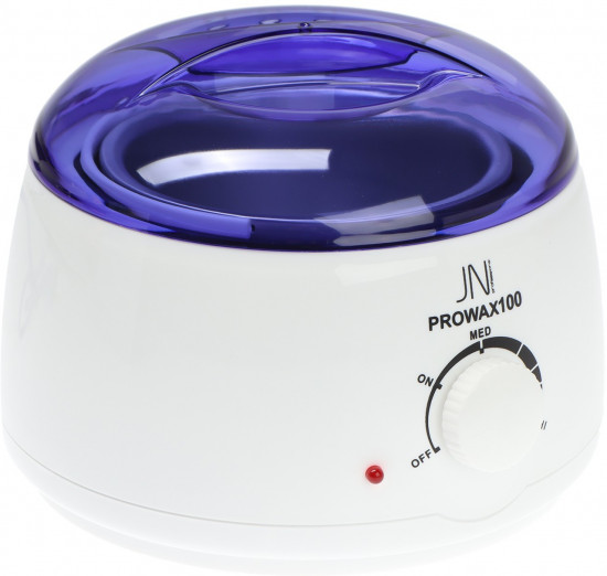 Воскоплав JessNail Pro-Wax 100