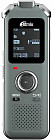 Диктофон RR-920