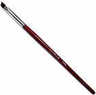 Кисть для дизайна ногтей №126