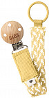 pale butter/ivory