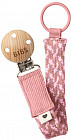 dusty pink/baby pink