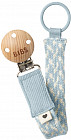 baby blue/ivory