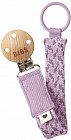 violet sky/mauve