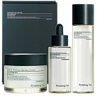 Набор средств для ухода за кожей лица