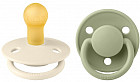 ivory/sage