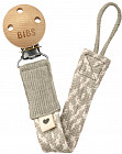 sand/ivory