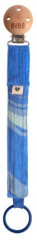 Держатель для пустышки