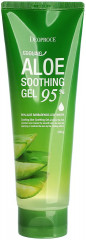 Гель для тела «Cooling Aloe Soothing Gel»