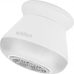 Машинка для удаления катышков Kitfort KT-4012