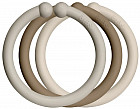 sand/dark oak/vanilla