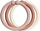blush/woodchuck/ivory