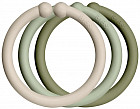 vanilla/sage/olive