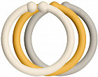ivory/honey bee/sand