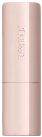 Помада для губ «Kissholic Lipstick Intense»