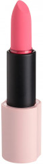 Помада для губ  «Kissholic Lipstick Matte», тон PK04 My Lady