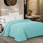 голубая лагуна