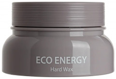 Воск для волос «Eco Energy»