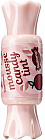 Тинт для губ лаковый, тон 01 Redmango mousse