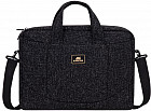 Сумка для ноутбука