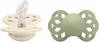 ivory/sage