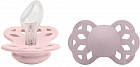 blossom/dusky lilac