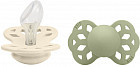 ivory/sage