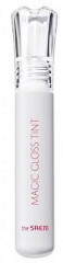 Тинт для губ «Magic Gloss»