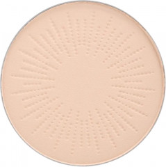 Блок сменный для пудры SPF30 PA+++, оттенок 21 Light Beige