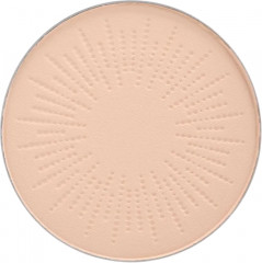 Блок сменный для пудры SPF30 PA+++, оттенок 23 Natural Beige
