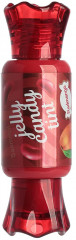 Тинт для губ гелевый, тон 01 Pomegranate