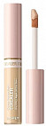 Консилер «Fixealer», оттенок 01 Clear Beige