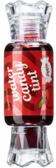 Тинт для губ, тон 02 Apple