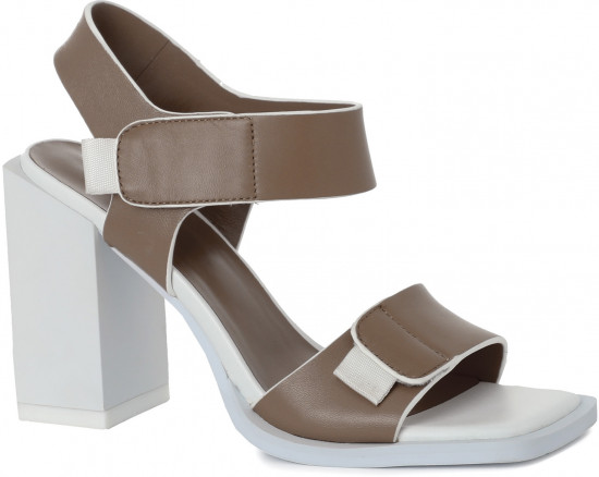 Босоножки женские