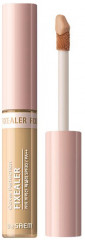 Консилер «Fixealer», оттенок 02 Rich Beige