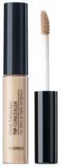 Консилер, оттенок 1.25 Light Beige