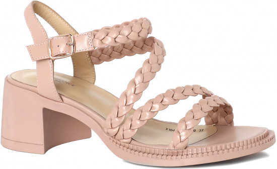 Босоножки женские