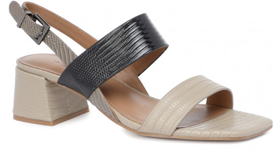 Босоножки женские