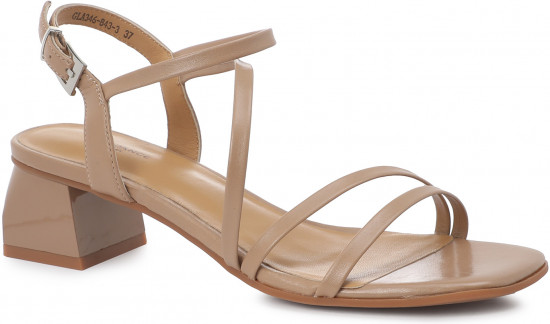 Босоножки женские