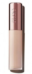Консилер для лица «Studio», оттенок 1.5 Natural Beige