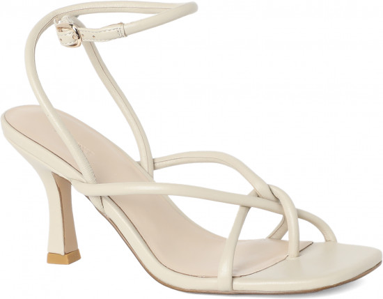 Босоножки женские