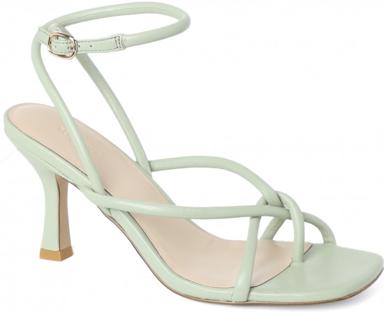 Босоножки женские