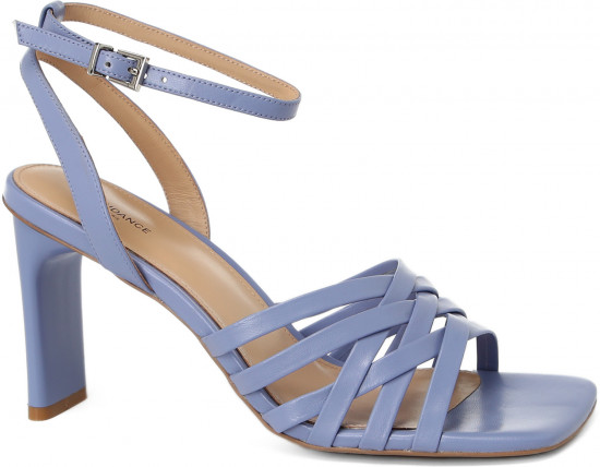 Босоножки женские