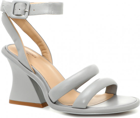 Босоножки женские