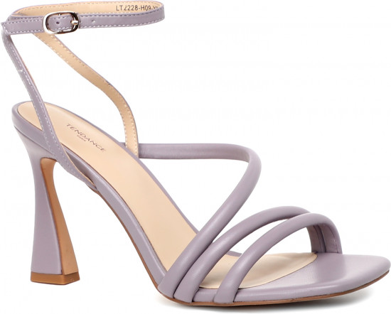 Босоножки женские