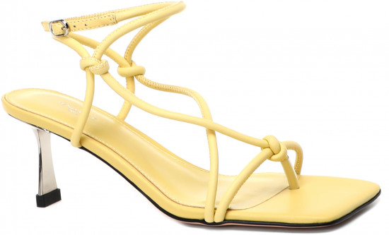 Босоножки женские